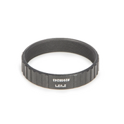 Baader 2"F/ 2"F Thread-Inverter-Ring (INVERT-2F) Baader Planetarium