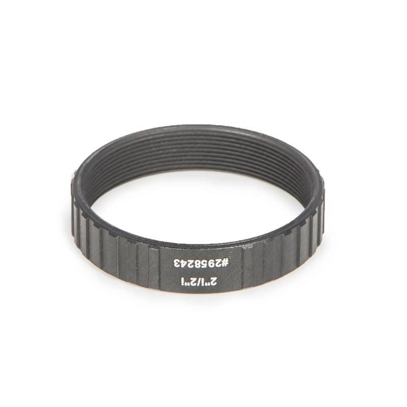 Baader 2"F/ 2"F Thread-Inverter-Ring (INVERT-2F) Baader Planetarium