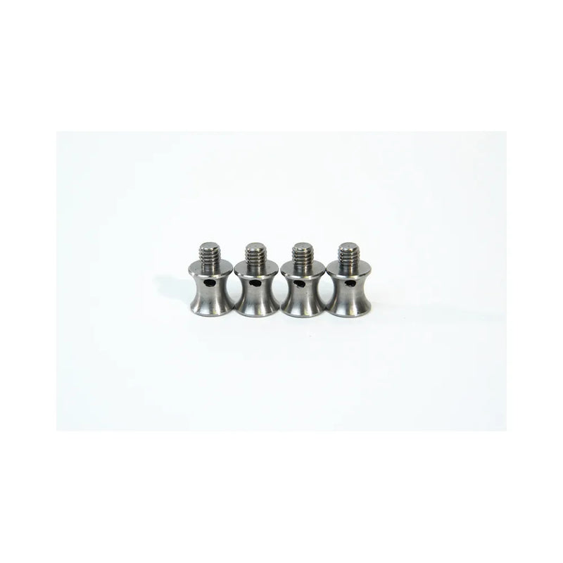 Astro Hutech More Blue Ring Stand-off 12mm (TB015)