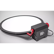 Wanderer Astro WandererCover V4 Pro-EC Wanderer Astro