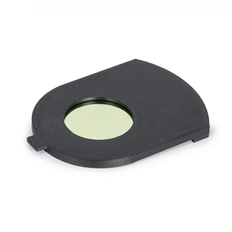 Baader 31mm 3D-printed Filter Holder for FCCT