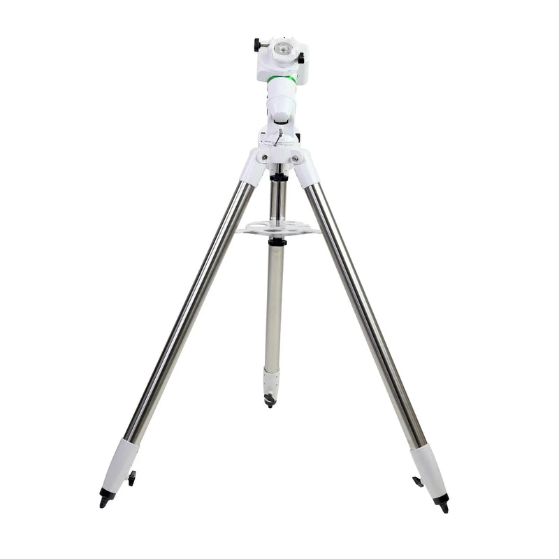 Sky-Watcher AL-EQ55i Mount (S30515)