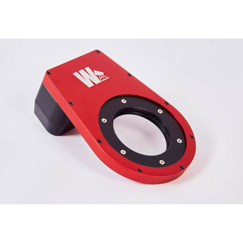 Wanderer Astro Rotator Mini V2 (WR2-M54) Wanderer Astro