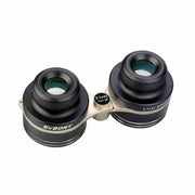 SVBONY SV407 2.1 x 42 Super Wide Binoculars (F9356A) Svbony
