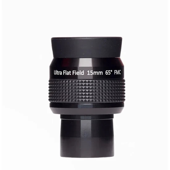 SKY ROVER UF Series Ultra Flat Field Eyepieces