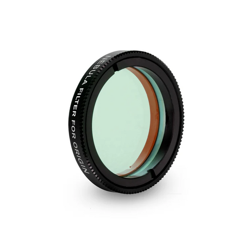 Celestron Nebula Filter for Origin Intelligent Home Observatory (93669) Celestron