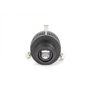 Baader Off Axis Guider for Baader FlipMirror II (BFM-OAG) Baader Planetarium