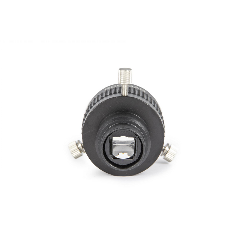 Baader Off Axis Guider for Baader FlipMirror II (BFM-OAG) Baader Planetarium