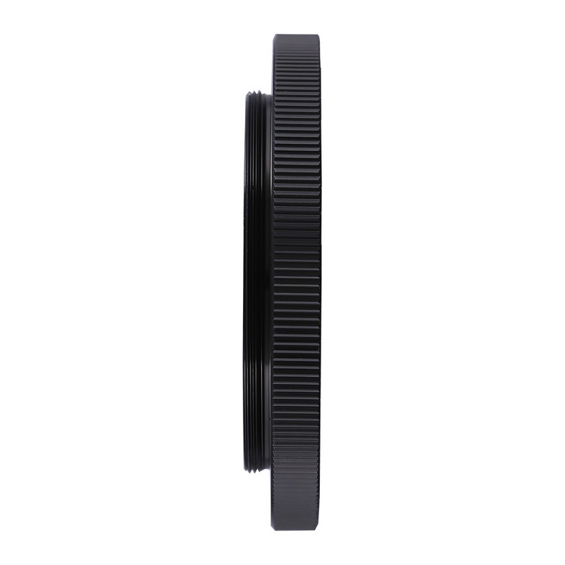 Televue M54-1073 Adapter (M54-1073)