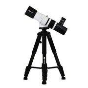 Spectrum Optics EduSnap Astro 53 Pro Spectrum Optics
