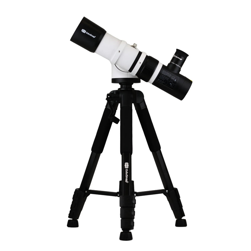Spectrum Optics EduSnap Astro 53 Pro Spectrum Optics