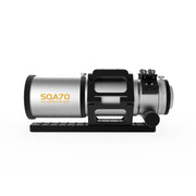 Askar SQA70 f/4.8 Quintuplet APO (SQA70) Askar