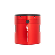ZWO ASI2600MC Pro Color Camera -New Gen. (ASI2600MC-P25) ZWO