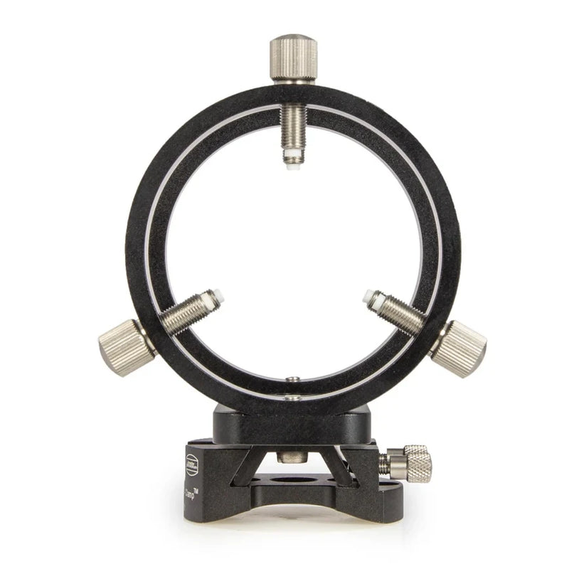 Baader Support de recherche polyvalent MQR III 7x50 (max 62 mm) (MQR-III)