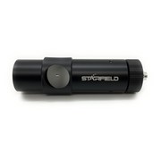 Starfield Deluxe Laser Collimator (LC) Starfield