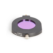 Baader UFC 2" (M48) Filter Slider (UFC-2) Baader Planetarium