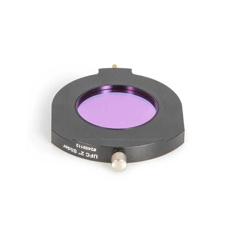 Baader UFC 2" (M48) Filter Slider (UFC-2) Baader Planetarium