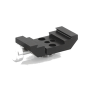 ADM D Series or V Series for SkyWatcher SolarQuest (DVPA-SQ) ADM