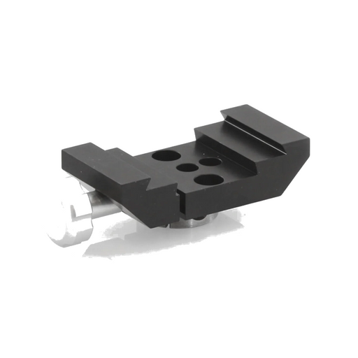 ADM D Series or V Series for SkyWatcher SolarQuest (DVPA-SQ) ADM