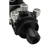 EmCan EMA05 Knob for 85mm Tripod without Central Axis (EMA05) EmCan Astro