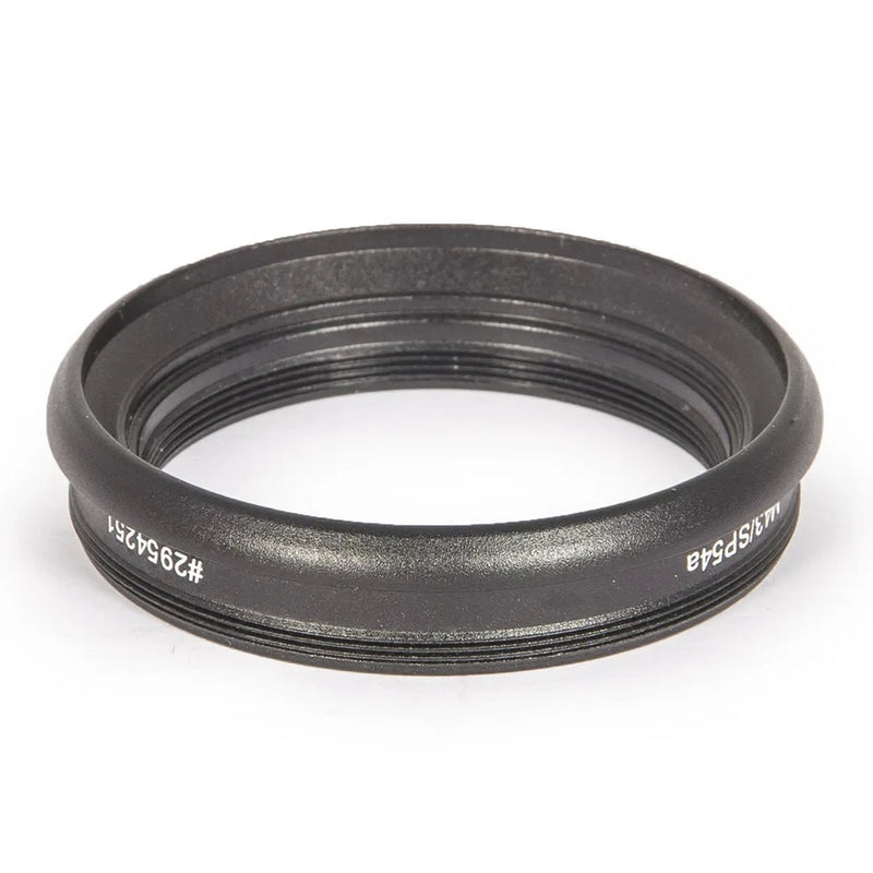 Adaptateur Baader Morpheus® M43 / SP54 (MTA43/54)
