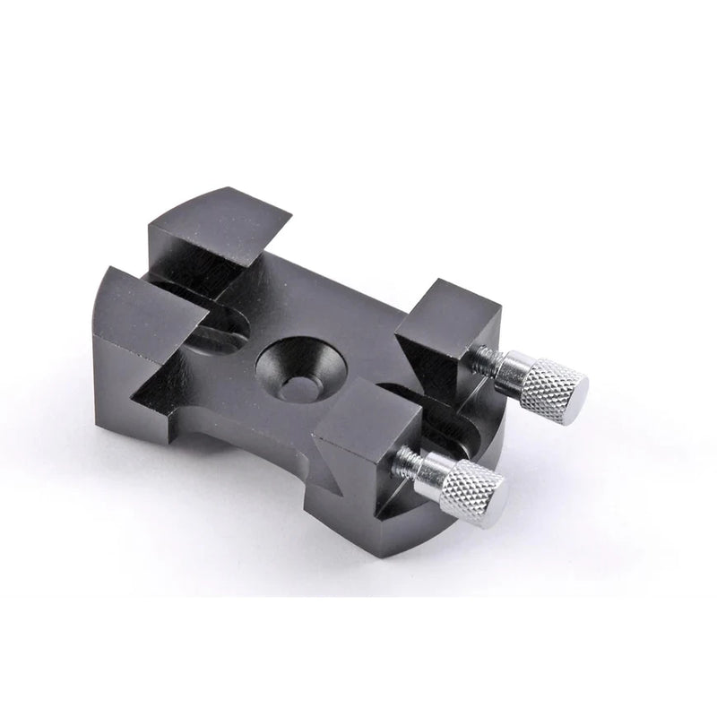 Baader Standard Base - for MQR III&IV, for Witty One & for V-Bracket (DOVE-B)