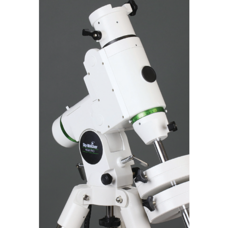Sky-Watcher HEQ5-R Pro GoTo Mount (S30450) Sky-Watcher