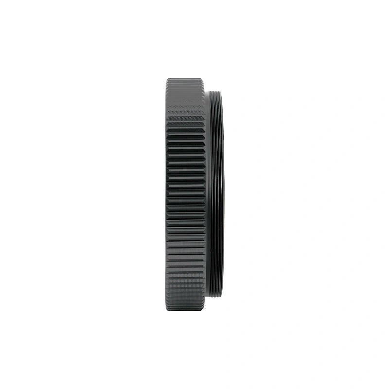 ZWO M54M - M54F 10mm Adapter (M54-M54-10)