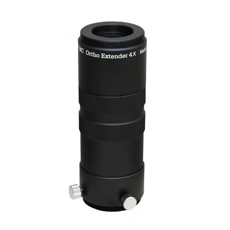 Takahashi Ortho Extender 4X (TKA00831)