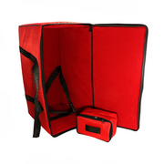 Geoptik Carrying bag for 11" SCT and RC Tube (30B112) Geoptik
