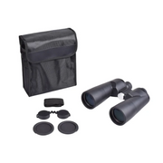 Sightron B376 9x63 Comet Scan Pro Binoculars (SJ-B376) Sightron Japan