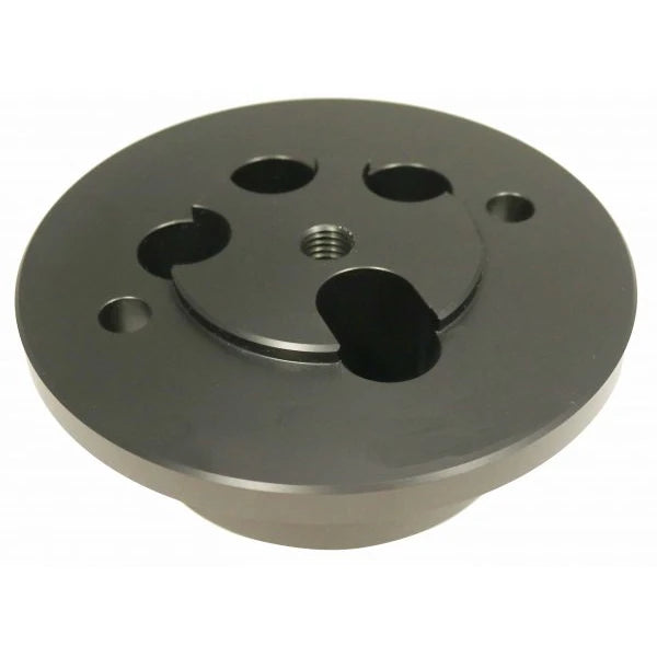 Adaptateur Geoptik pour AM3/AM5/AM7 (30A155)