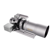 Askar Autofocusing Kit for SQA55 (SQA55-AFKIT) Askar