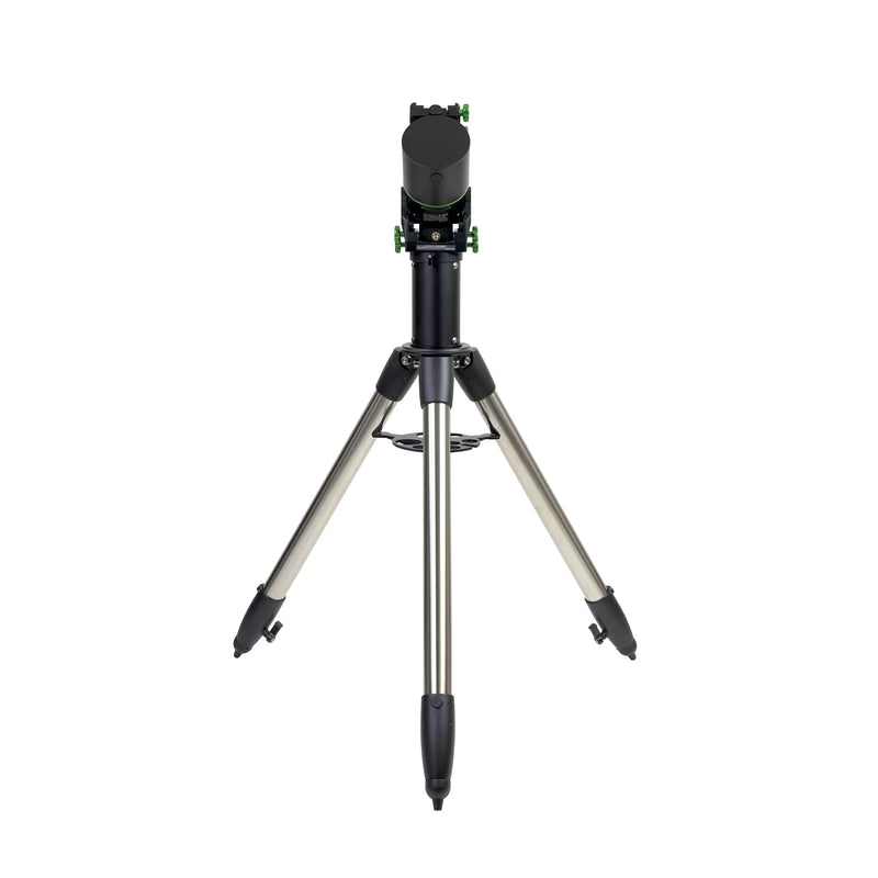 Sky-Watcher EQ6 to Wave Steel Tripod (S30918)