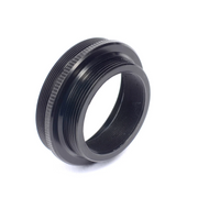 Rowan Astronomy Quark Output T Thread Adapter Rowan Astronomy