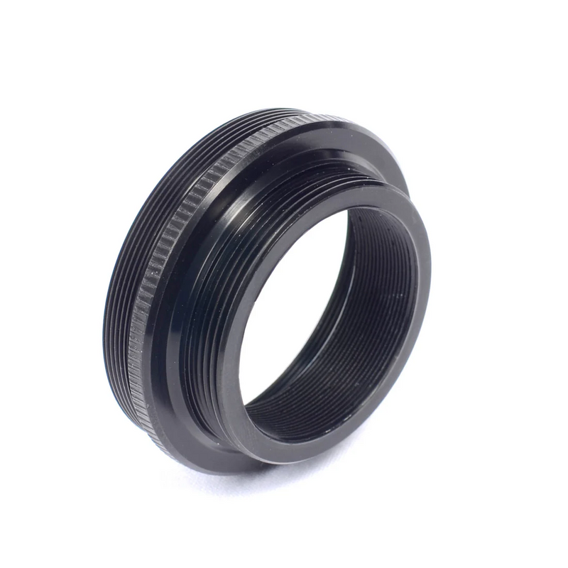 Rowan Astronomy Quark Output T Thread Adapter Rowan Astronomy