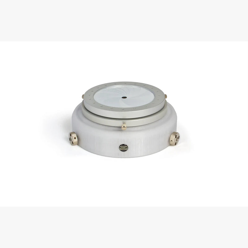 Baader Steplessly Variable Diaphragm 13 - 113mm (IRIS)