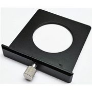 Antlia 2" Filter Slider for OAG and Drawer (OAG-B-M48) Antlia
