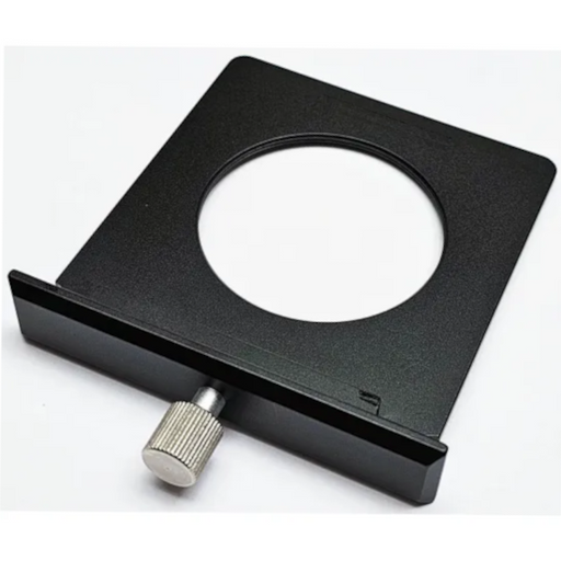 Antlia 2" Filter Slider for OAG and Drawer (OAG-B-M48) Antlia