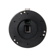 ZWO ASI585MC Air Color CMOS Wireless Smart Camera (ASI585MC-Air) ZWO