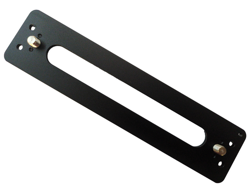 Astronomy Plus Dovetail Plate One-to-Two 250mm (TA436) Astronomy Plus