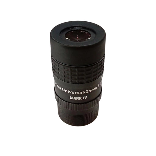 Baader Hyperion Universal Zoom Mark IV 8-24mm 68° - USED (HYP-ZOOM-U) Baader Planetarium