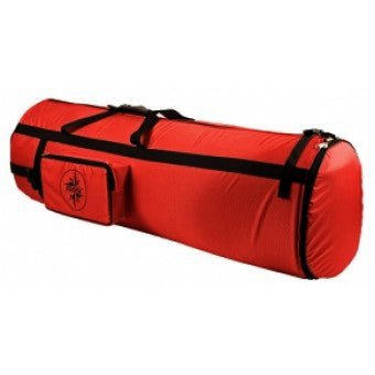 Geoptik Bag for Dobson / Newton 250mm (30A035) Geoptik