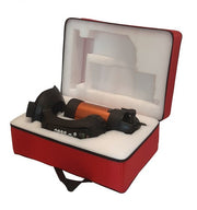 Geoptik Soft bag for  Nexstar 4SE to 6SE (30B351) Geoptik