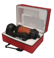Geoptik Soft bag for  Nexstar 4SE to 6SE (30B351) Geoptik