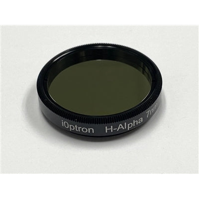 iOptron SHO Narrowband Filter 1.25"