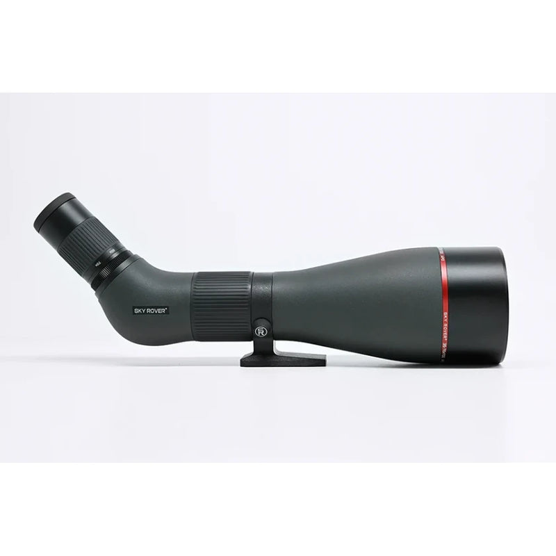 Sky Rover Banner Cloud 35-70x100 APO Spotting Scope (81699)