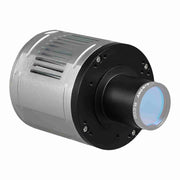 SVBONY SC432M Mono Camera IMX432 (F9387A) Svbony
