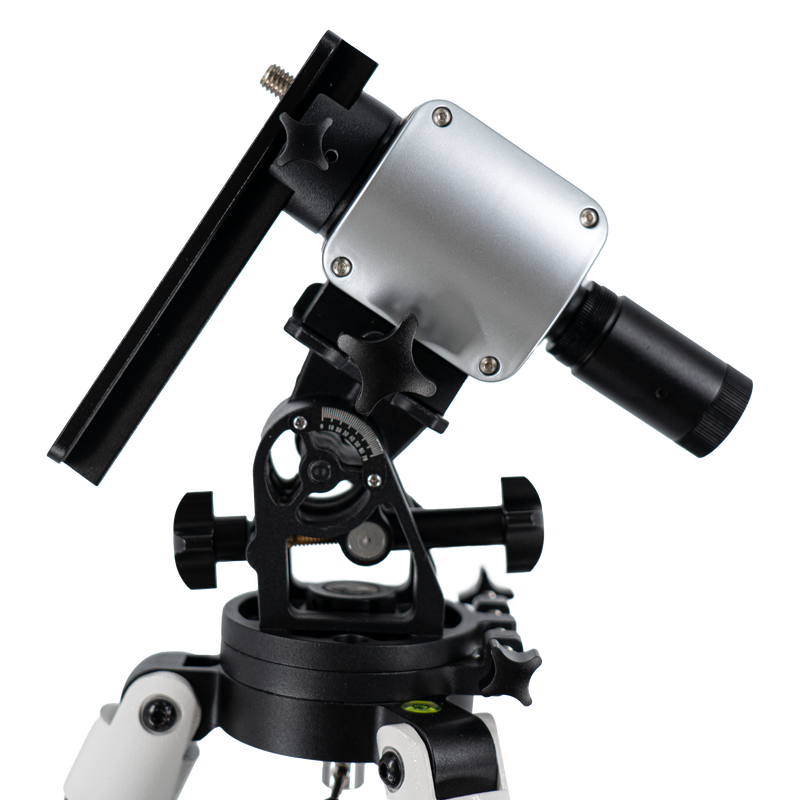 Spectrum Optics LEAP mount (ML00000X)