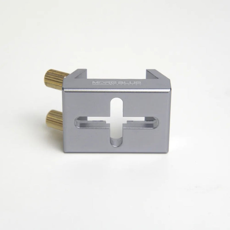 Astro Hutech Universal Finder Base for Takahashi & BORG (FG301)